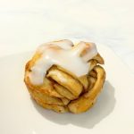 Cookies faits maison chez Dr.Cookies à Clermont-Ferrand - Cookie sans gluten moelleux – Dr.Cookies, centre-ville Clermont-Ferrand - Délicieux cookie protéiné – Pâtisserie Dr.Cookies, Clermont-Ferrand Café gourmand et cookies artisanaux – Dr.Cookies, proche place de Jaude - Milkshake vanille et cookie choco – Dr.Cookies Clermont-Ferrand Smoothie frais et healthy – Dr.Cookies, 24 rue de la Tour d’Auvergne