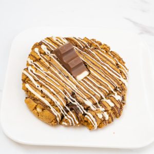 Dr. Kinder Gluten Free