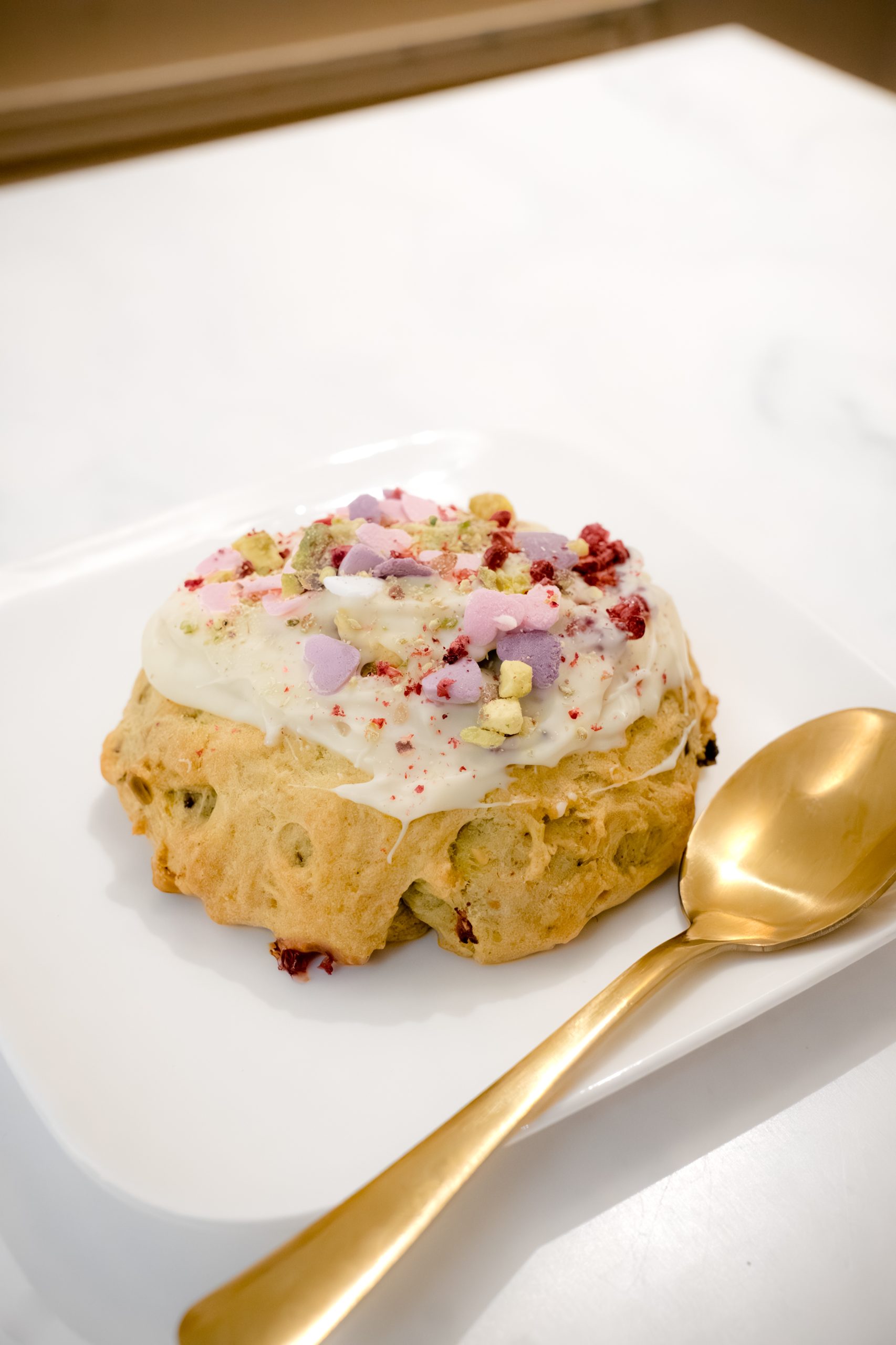 Gasquet - 260126- 0130-33